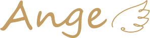 ange（アンジュ）Online shop
