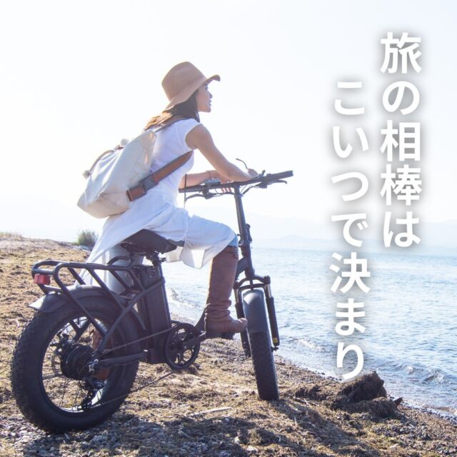 値下❗️ロードバイク☆ジレ☆Arden☆インディゴ☆新品☆XSサイズ☆ウィメンズ アパレル | GENE BIKES（ジーン バイクス）