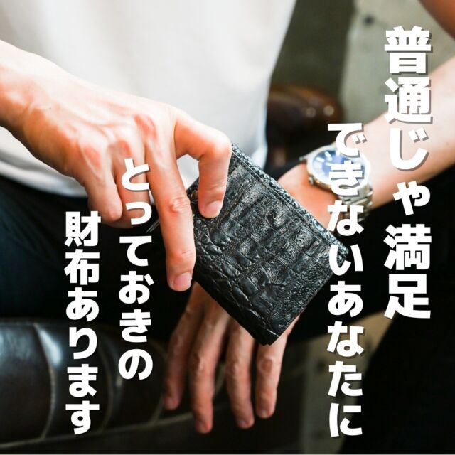 その他 - ange（アンジュ）Online shop