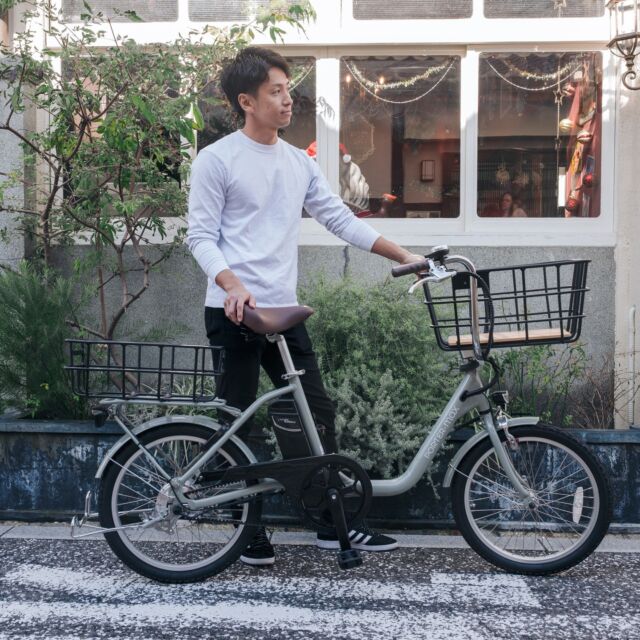 新商品 - ange（アンジュ）Online shop